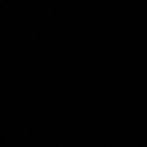 Meet your Posher, Colton